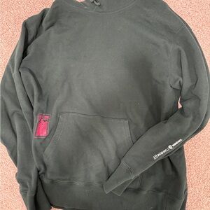 Joker Uniqlo Sweatshirt